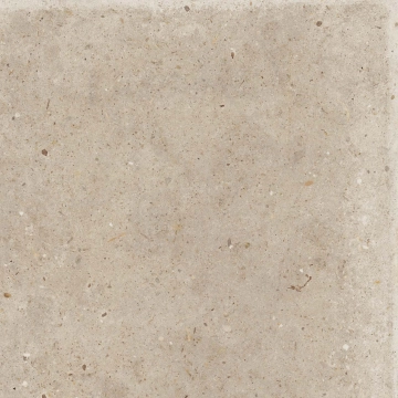 Poetry Stone PF60010782 - Pirenei Ecru, Naturale, 60x60cm, 8.50mm, Rectified