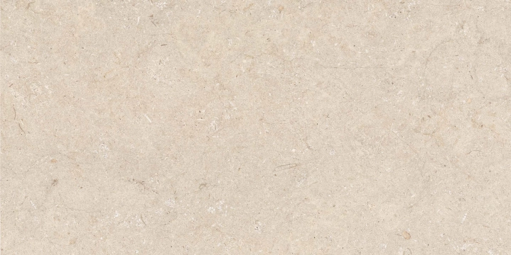 Poetry Stone PF60010538 - Trani Beige, Naturale, 60x120cm, 8.50mm, Rectified