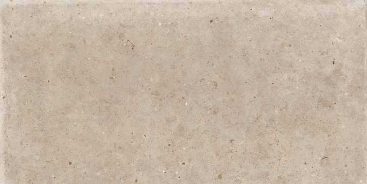 Poetry Stone PF60010780 - Pirenei Ecru, Naturale, 60x120cm, 8.50mm, Rectified
