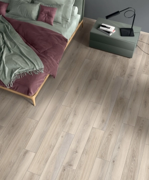 Abk Eco-chic