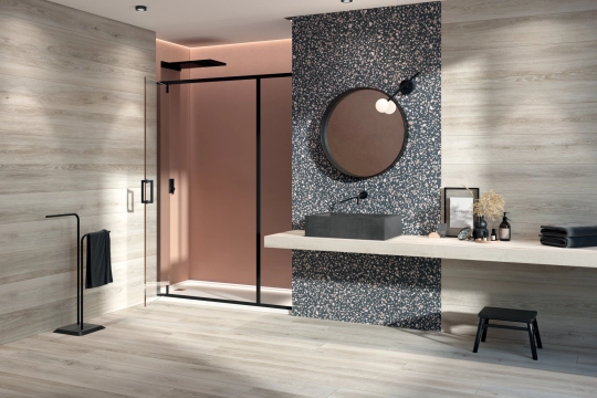 Abk Eco-chic