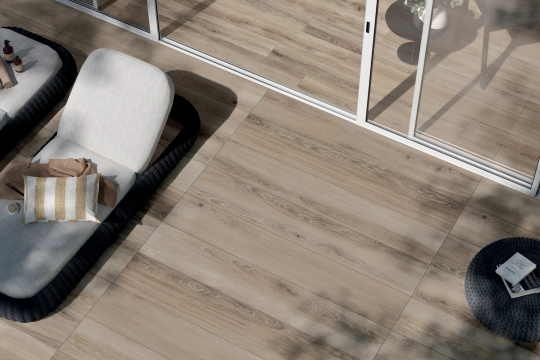 Abk Eco-chic