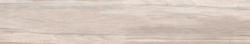 Dolphin DPR35050 - Milk, Naturale, 7.87x47.24