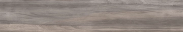 Dolphin DPR35250 - Grey, Naturale, 7.87x47.24