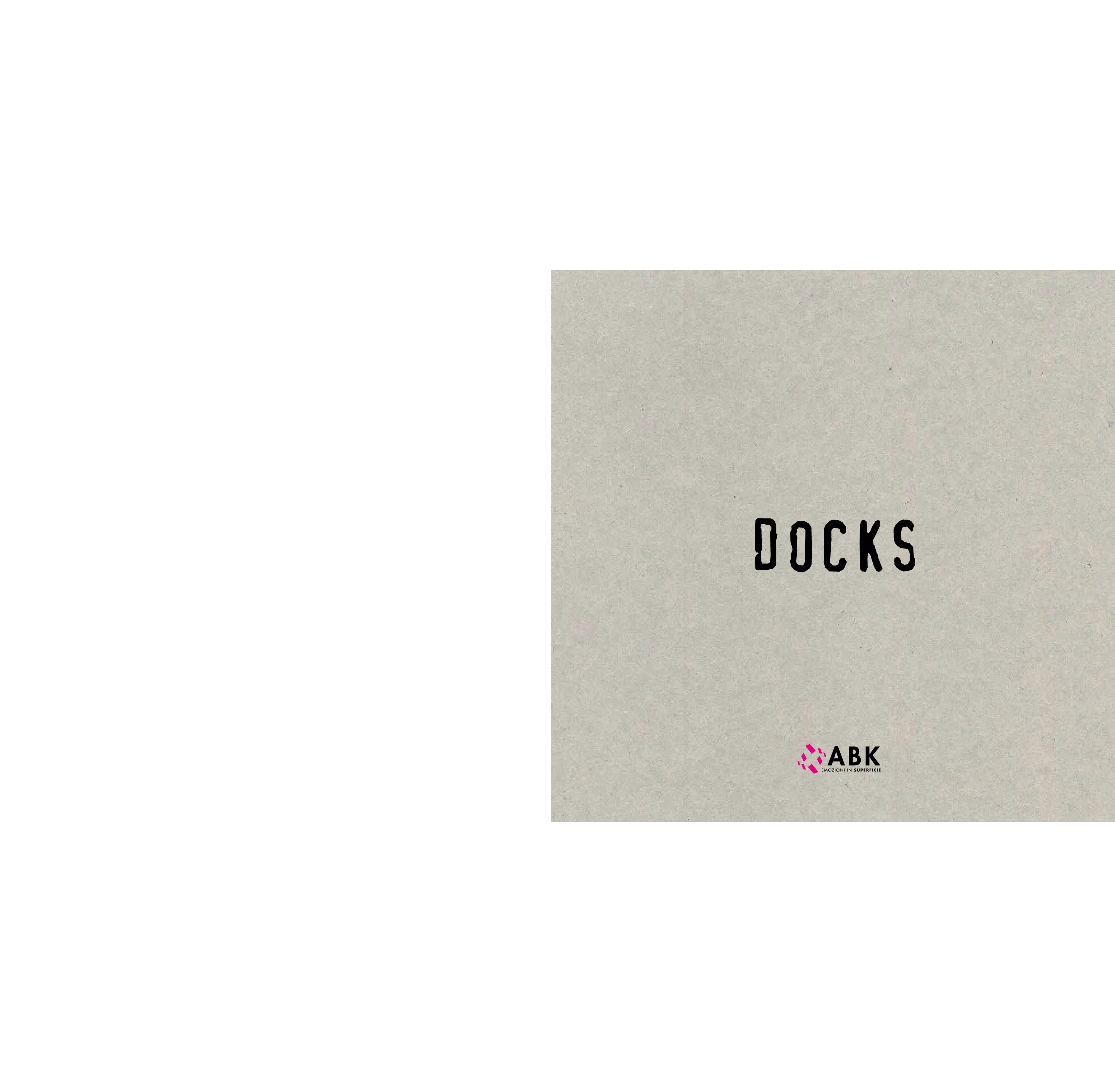 docks