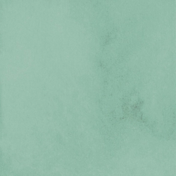 Poetry Colors PF60011527 - Sage, Naturale, 10x10cm, 8.50mm, Not rectified