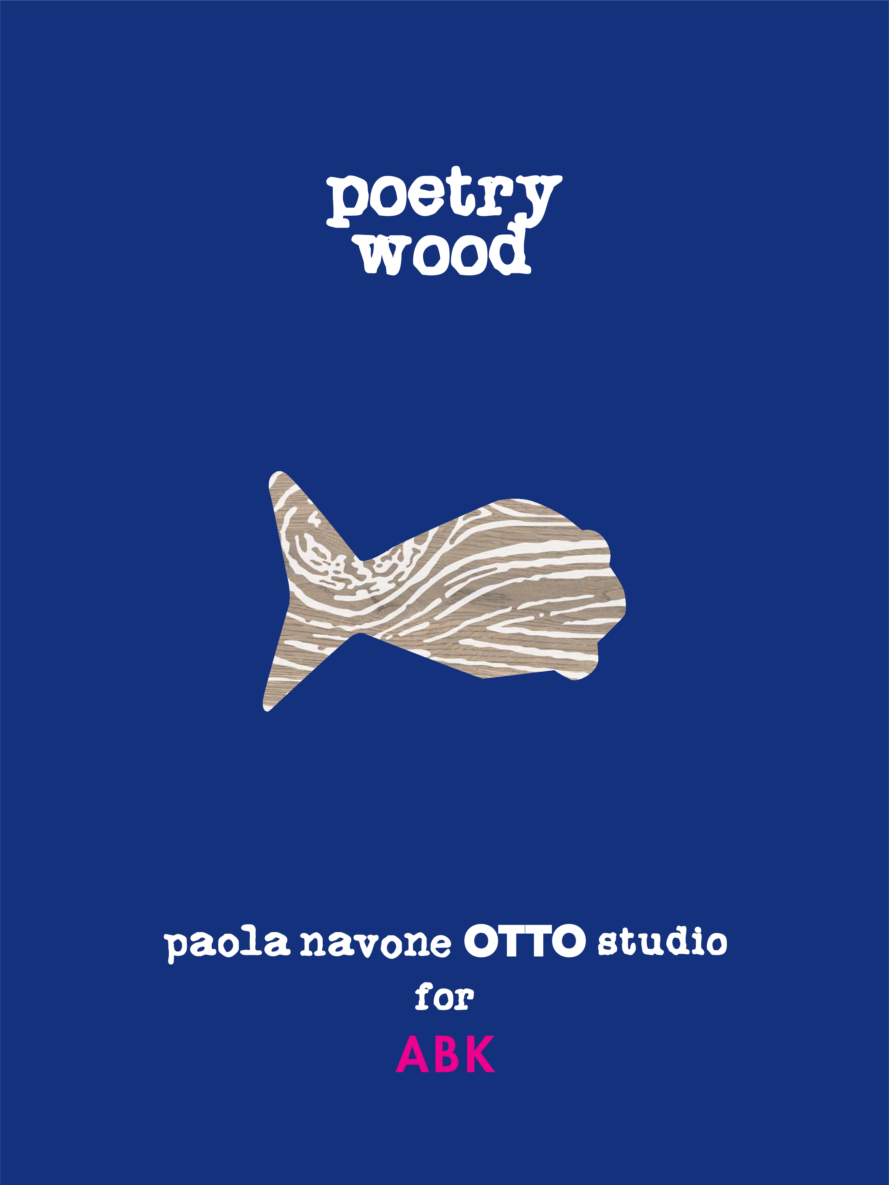 poetry-wood