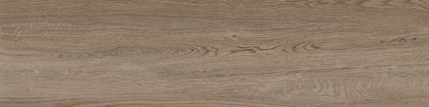 Poetry Wood PF60010338 - Oak, Naturale, 30x120cm, 8.50mm, Rectified