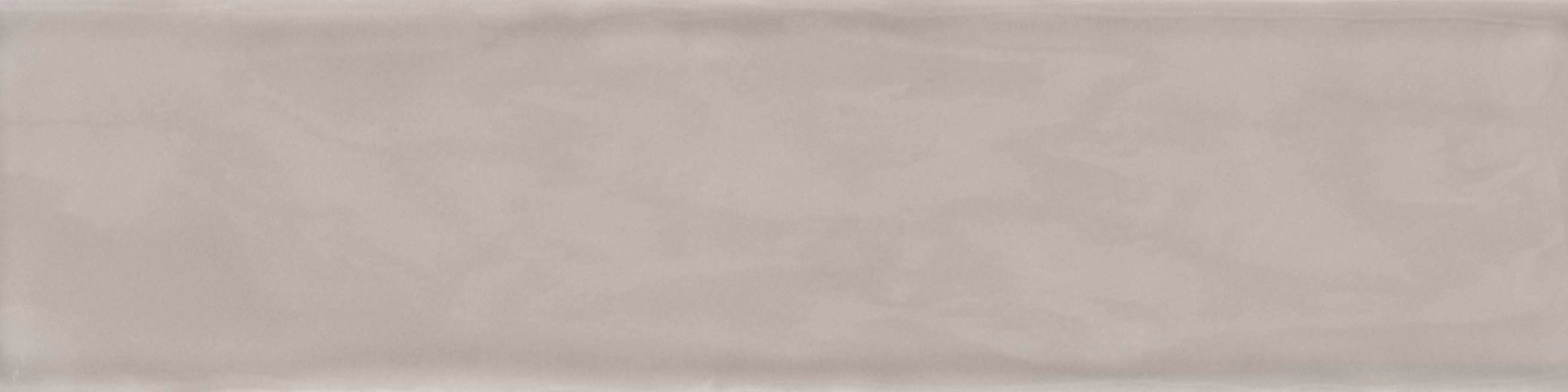 Crossroad Brick PF60001338 - Sand, Naturale, 2.95x11.81
