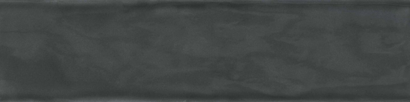 Crossroad Brick PF60001341 - Coal, Naturale, 2.95x11.81