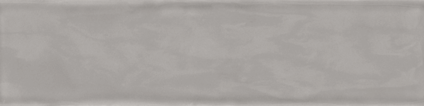 Crossroad Brick PF60001339 - Grey, Naturale, 2.95x11.81