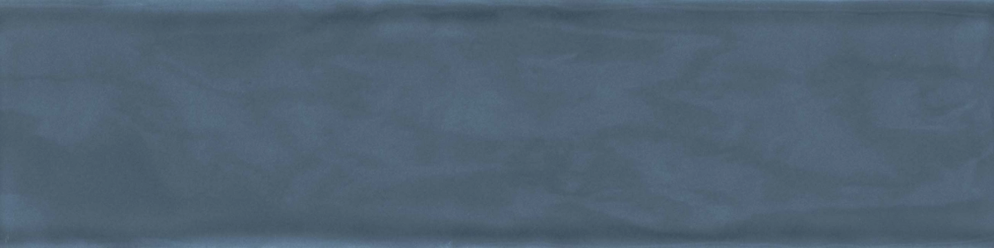 Crossroad Brick PF60001342 - Blue, Naturale, 2.95x11.81
