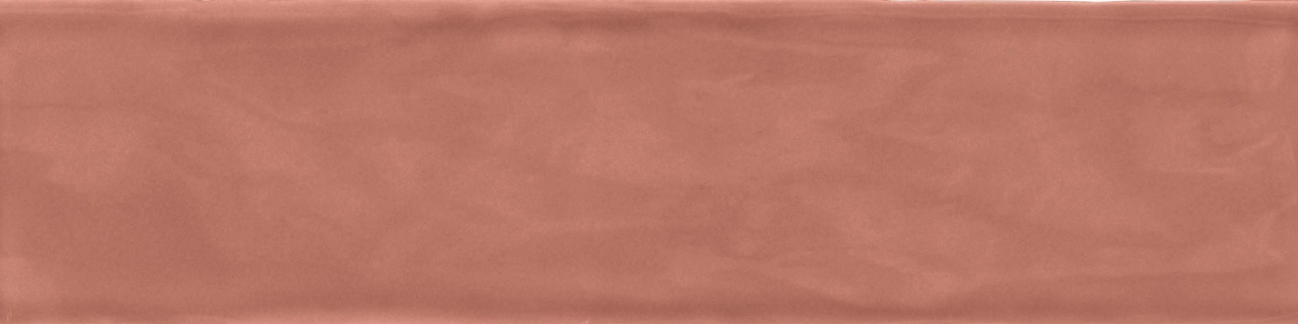 Crossroad Brick PF60001344 - Clay, Naturale, 2.95x11.81