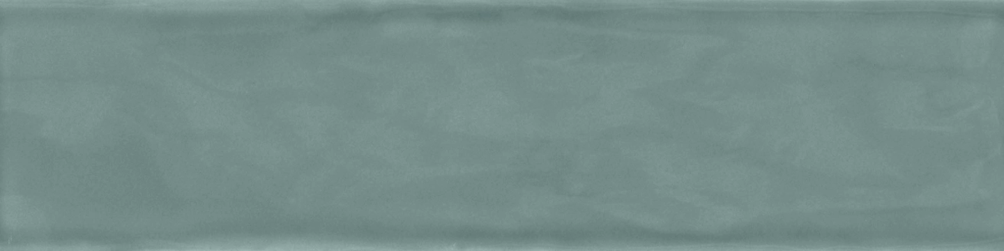 Crossroad Brick PF60001343 - Sage, Naturale, 2.95x11.81