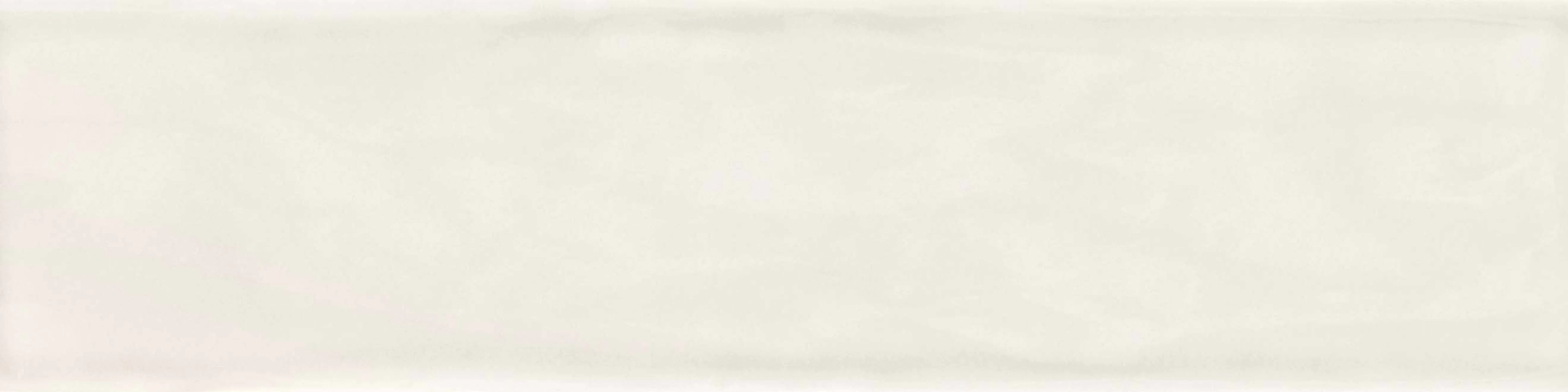 Crossroad Brick PF60001337 - White, Naturale, 2.95x11.81
