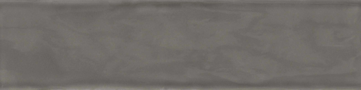 Crossroad Brick PF60001340 - Smoke, Naturale, 2.95x11.81