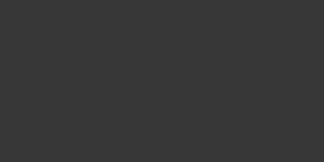 Chrome PF60013809 - Black, Naturale, 60x120cm, 8.50mm, Rectified