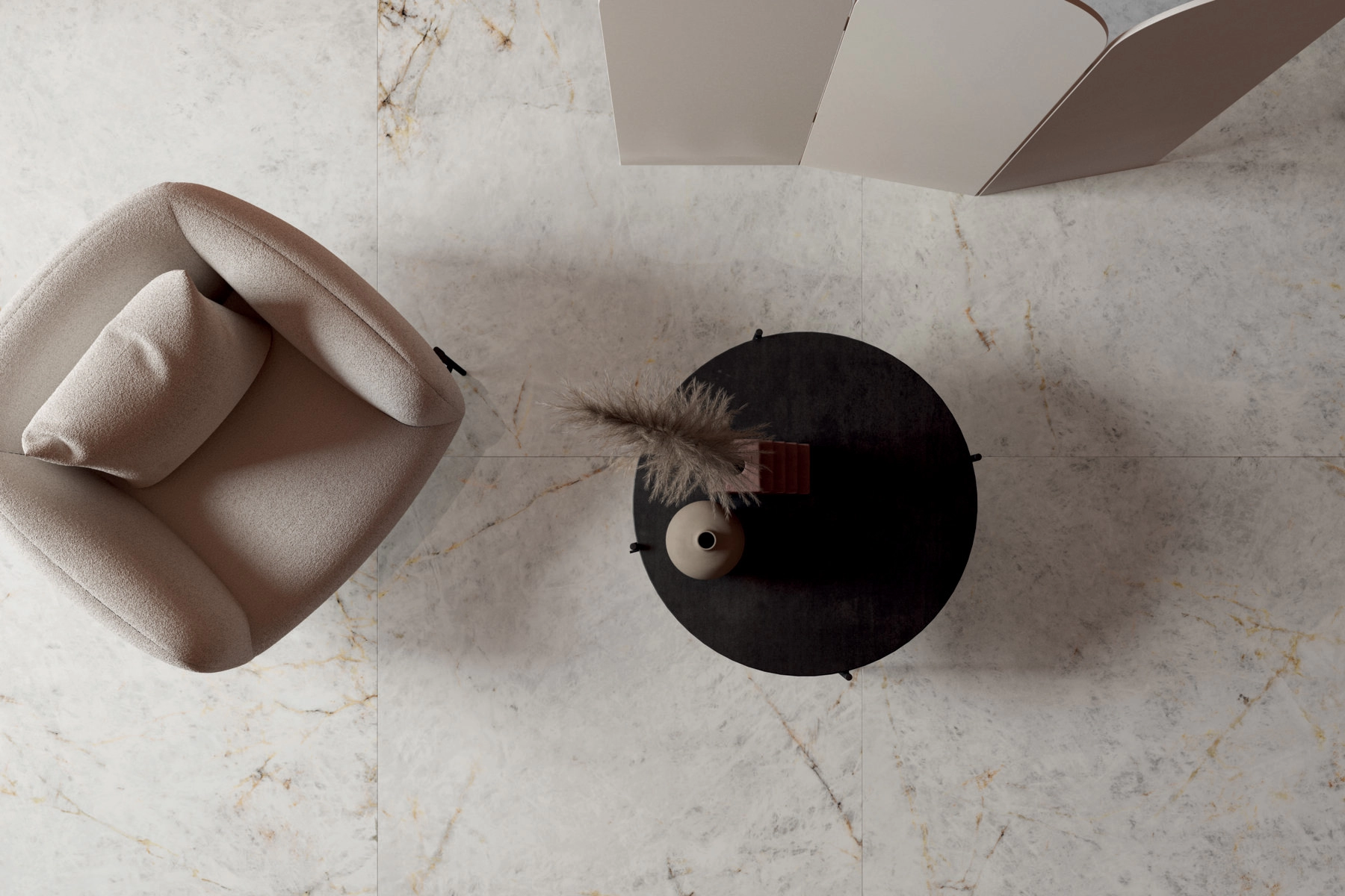 Abk Sensi Gems