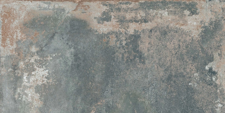 Ghost PF60005068 - Jade, Naturale, 60x120cm, 8.50mm, Rectified