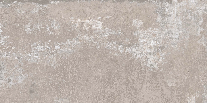 Ghost PF60004386 - Rope, Naturale, 30x60cm, 8.50mm, Rectified