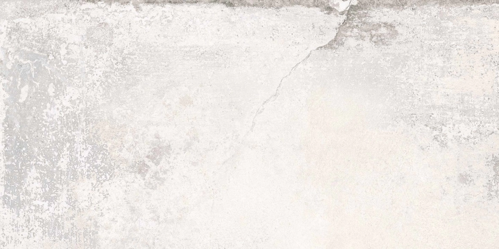 Ghost PF60004385 - Ivory, Naturale, 30x60cm, 8.50mm, Rectified