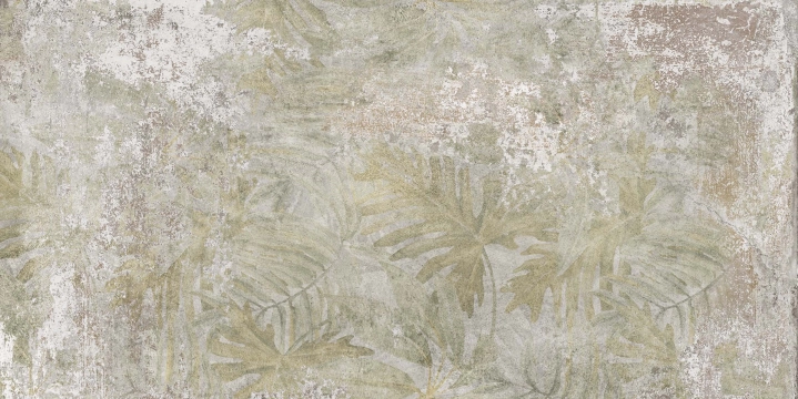 Ghost Oasis PF60004903 - Oasis, Naturale, 60x120cm, 8.50mm, Rectified