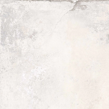 Ghost PF60004382 - Ivory, Naturale, 60x60cm, 8.50mm, Rectified