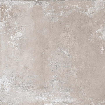 Ghost PF60003816 - Rope, Naturale, 120x120cm, 8.50mm, Rectified