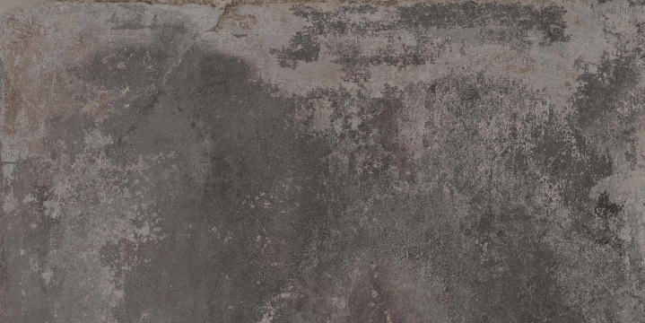 Ghost PF60004366 - Taupe, Naturale, 60x120cm, 8.50mm, Rectified