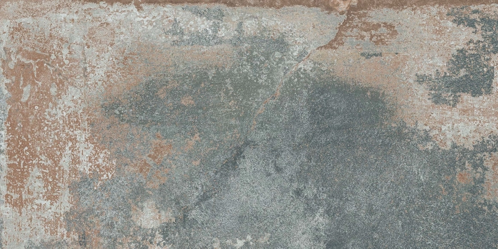Ghost PF60005092 - Jade, Naturale, 30x60cm, 8.50mm, Rectified