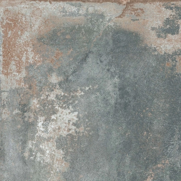 Ghost PF60005088 - Jade, Naturale, 60x60cm, 8.50mm, Rectified