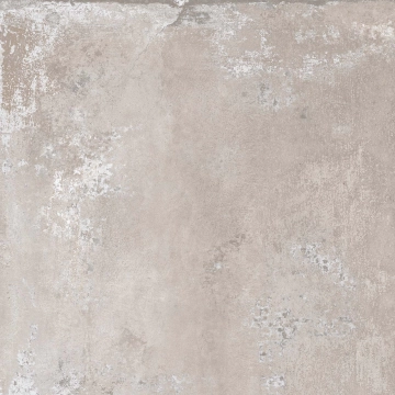 Ghost PF60005055 - Rope, Naturale, 90x90cm, 8.50mm, Rectified