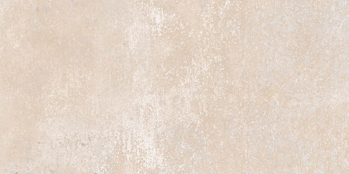Ghost PF60005091 - Clay, Naturale, 30x60cm, 8.50mm, Rectified