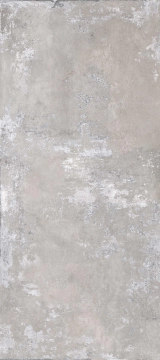 Ghost PF60008647 - Grey, Naturale, 120x280cm, 6.00mm, Rectified