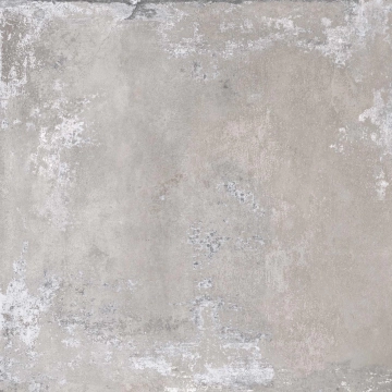 Ghost PF60003817 - Grey, Naturale, 120x120cm, 8.50mm, Rectified