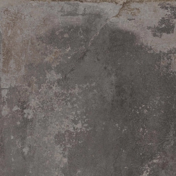 Ghost PF60005085 - Taupe, Naturale, 60x60cm, 8.50mm, Rectified