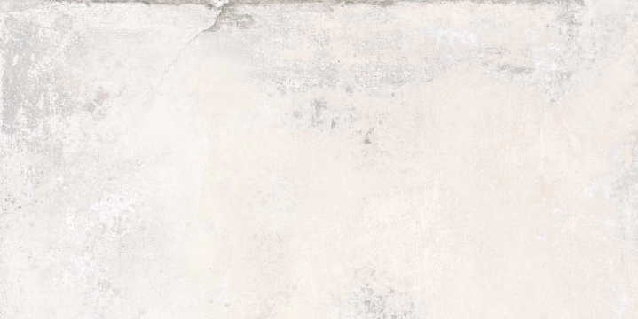 Ghost PF60004363 - Ivory, Naturale, 60x120cm, 8.50mm, Rectified