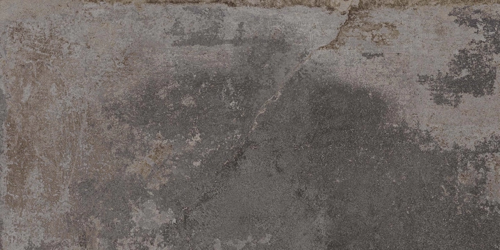 Ghost PF60005089 - Taupe, Naturale, 30x60cm, 8.50mm, Rectified