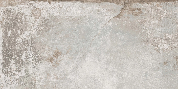 Ghost PF60005090 - Sage, Naturale, 30x60cm, 8.50mm, Rectified