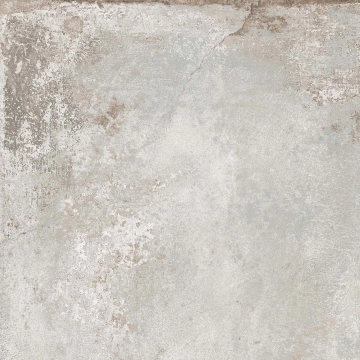 Ghost PF60005086 - Sage, Naturale, 60x60cm, 8.50mm, Rectified