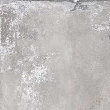 Ghost PF60004384 - Grey, Naturale, 60x60cm, 8.50mm, Rectified