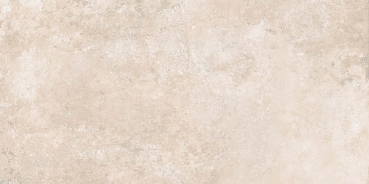 Ghost PF60005067 - Clay, Naturale, 60x120cm, 8.50mm, Rectified