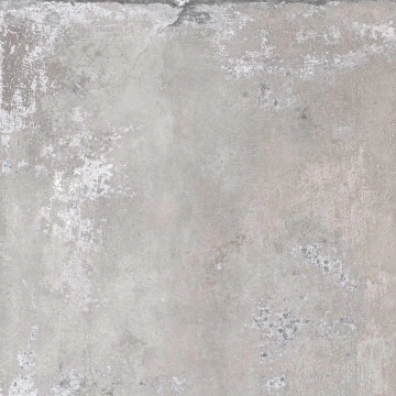 Ghost PF60005056 - Grey, Naturale, 90x90cm, 8.50mm, Rectified