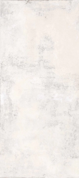 Ghost PF60008646 - Ivory, Naturale, 120x280cm, 6.00mm, Rectified