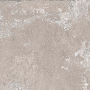 Ghost PF60015265 - Rope, R11, 60x60cm, 20.00mm, Rectified