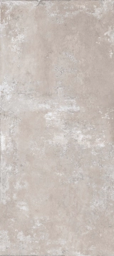 Ghost PF60008192 - Rope, Naturale, 120x280cm, 6.00mm, Rectified