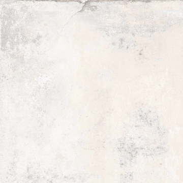Ghost PF60005054 - Ivory, Naturale, 90x90cm, 8.50mm, Rectified
