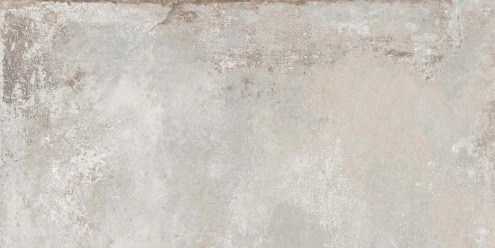 Ghost PF60004367 - Sage, Naturale, 60x120cm, 8.50mm, Rectified
