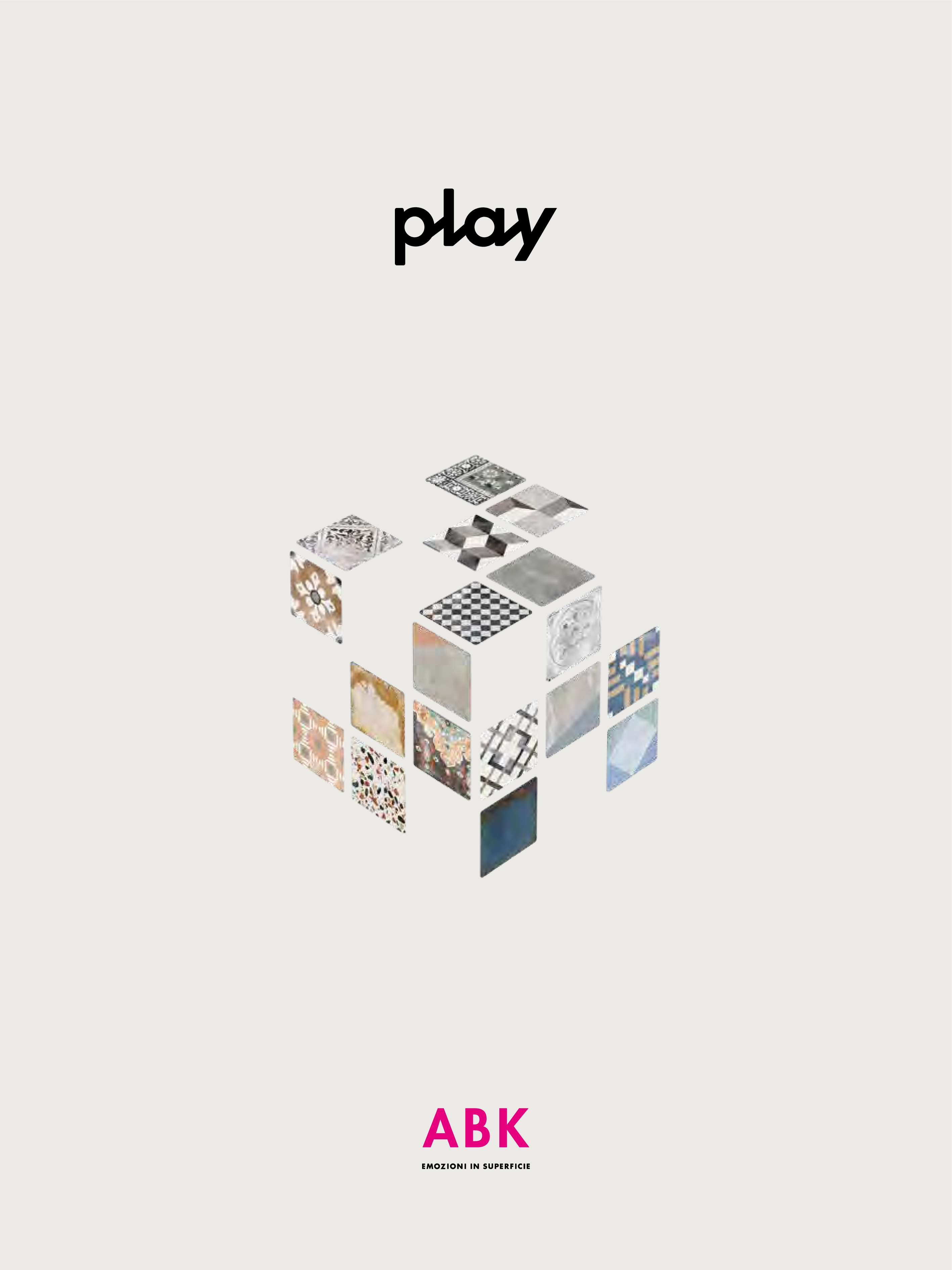 play