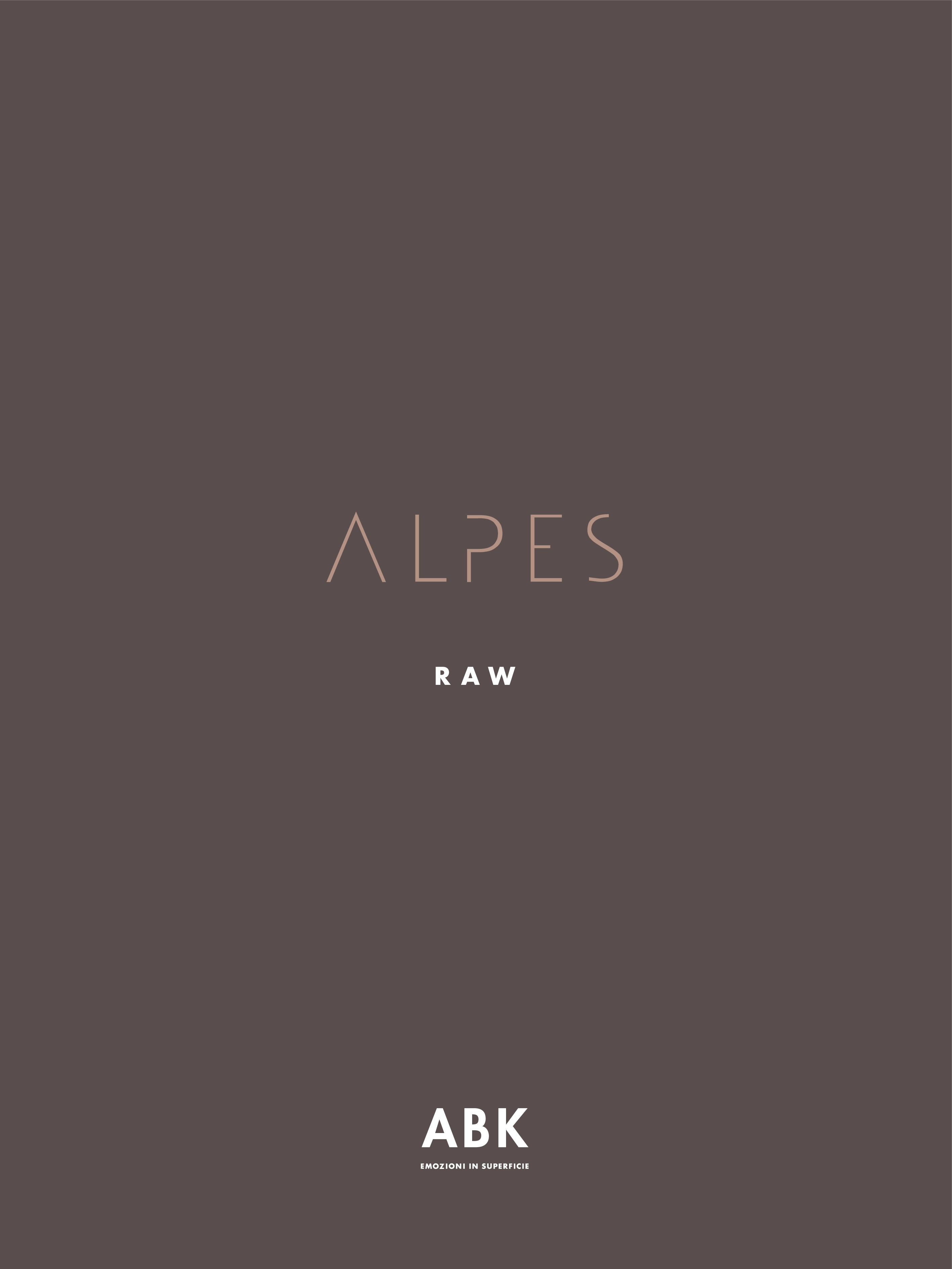alpes-raw